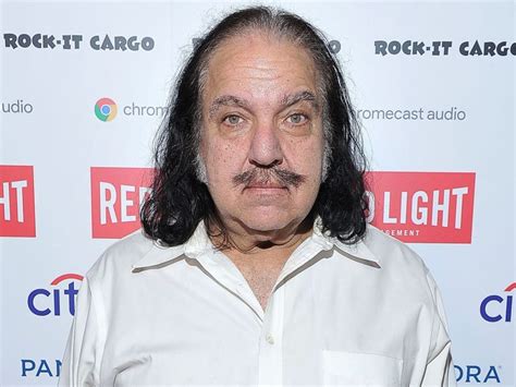 ron jeremy's net worth|Ron Jeremy Net Worth.